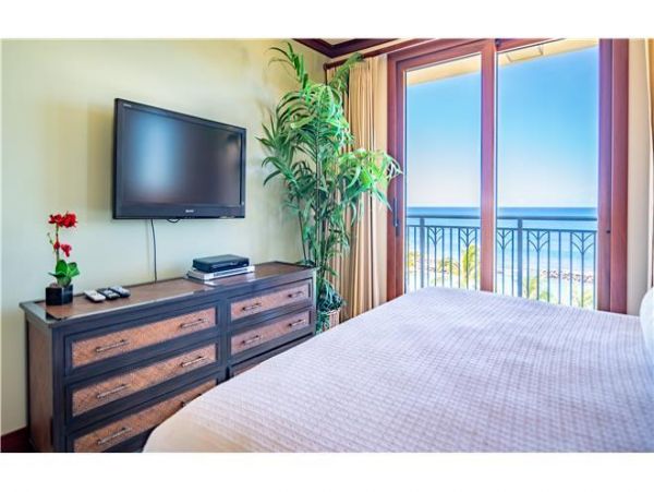 Kapolei Condo 983479
