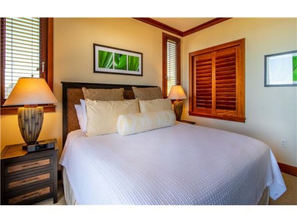 Kapolei Condo 983479