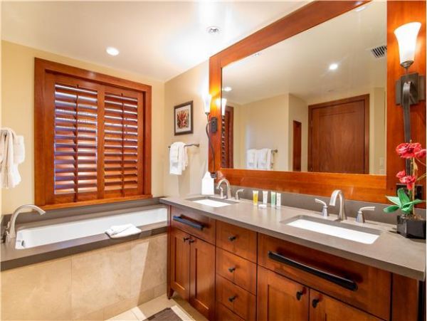 Kapolei Condo 983479