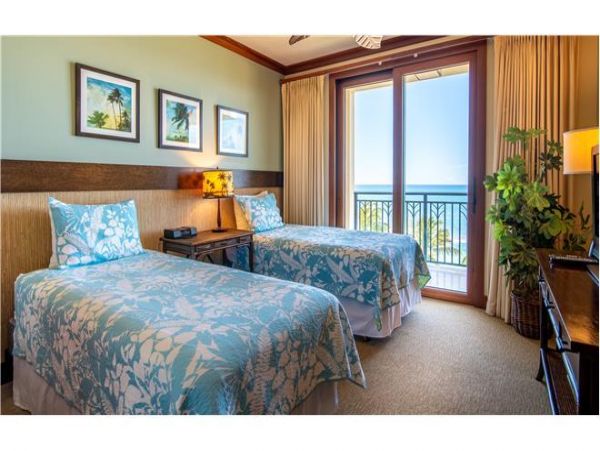 Kapolei Condo 983479