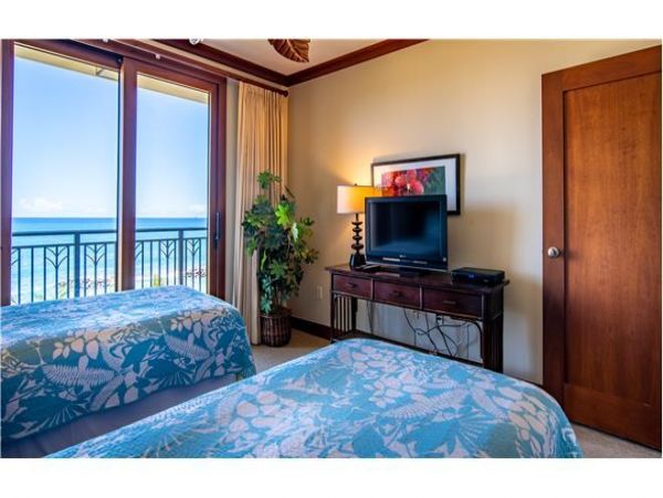 Kapolei Condo 983479