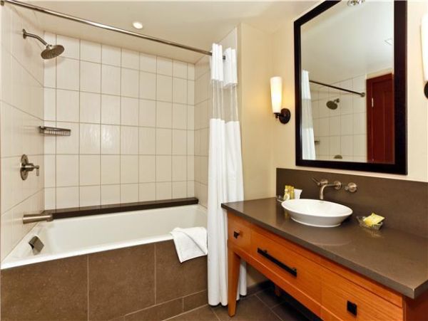 Kapolei Condo 983479