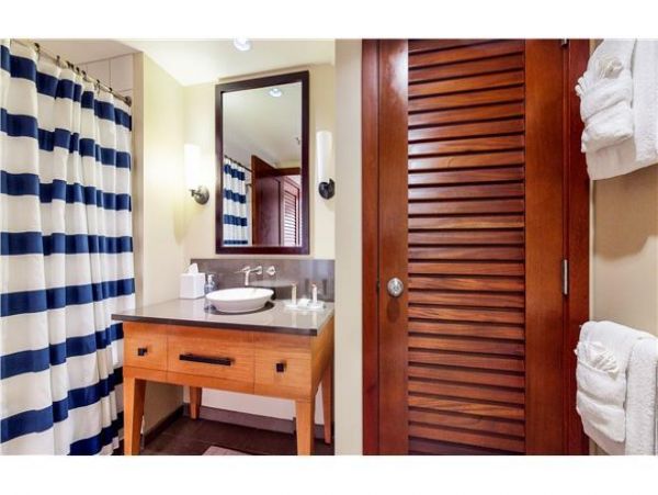 Kapolei Condo 983479