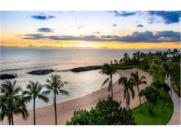 Kapolei Condo 983479