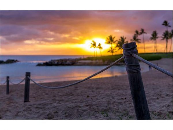 Kapolei Condo 983479