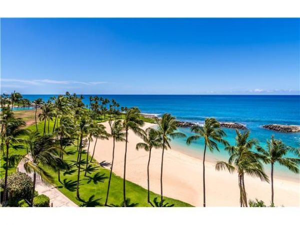 Kapolei Condo 983479
