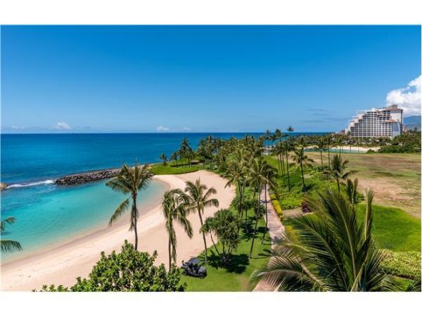 Kapolei Condo 983479