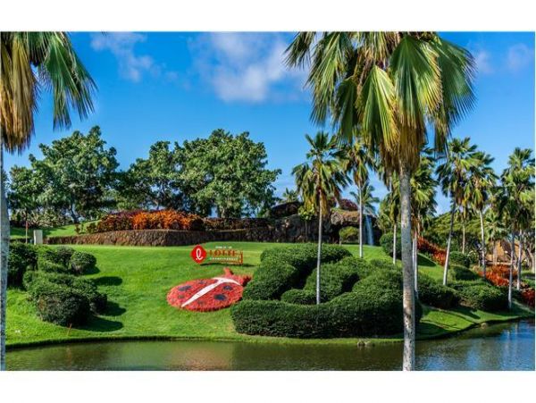 Kapolei Condo 983479