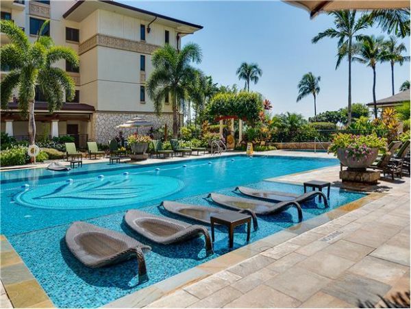 Kapolei Condo 983479