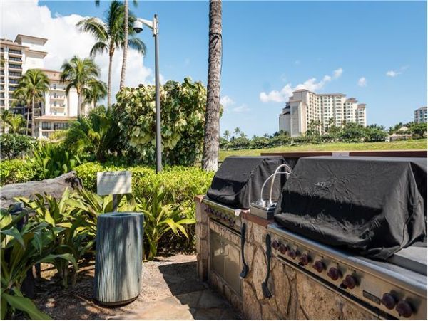 Kapolei Condo 983479