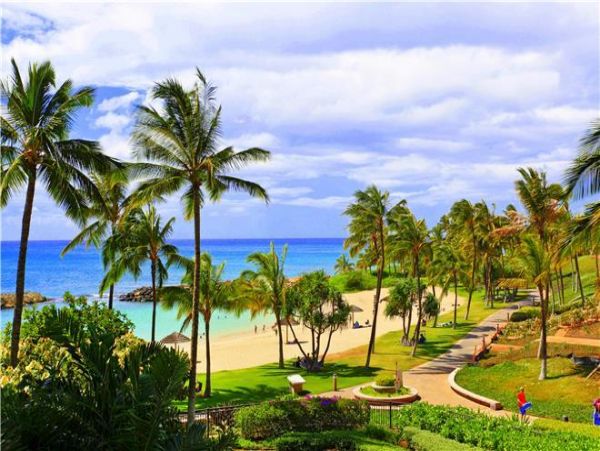Kapolei Condo 983479