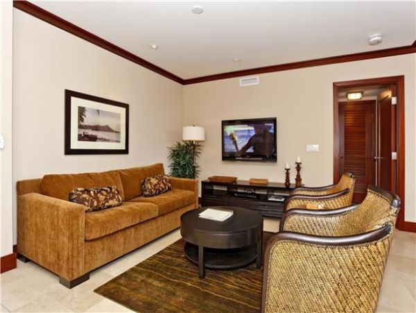 Kapolei Condo 983480
