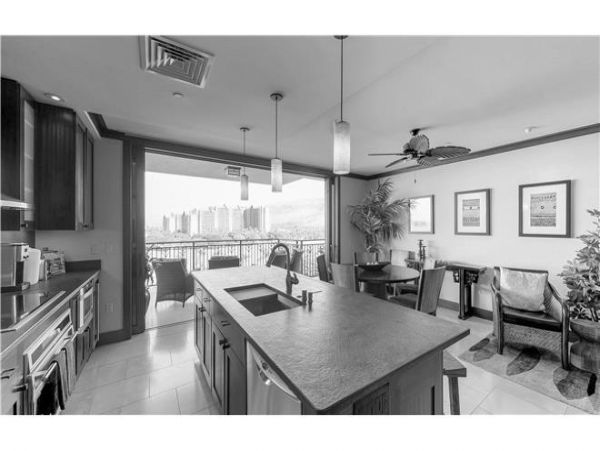 Kapolei Condo 983480