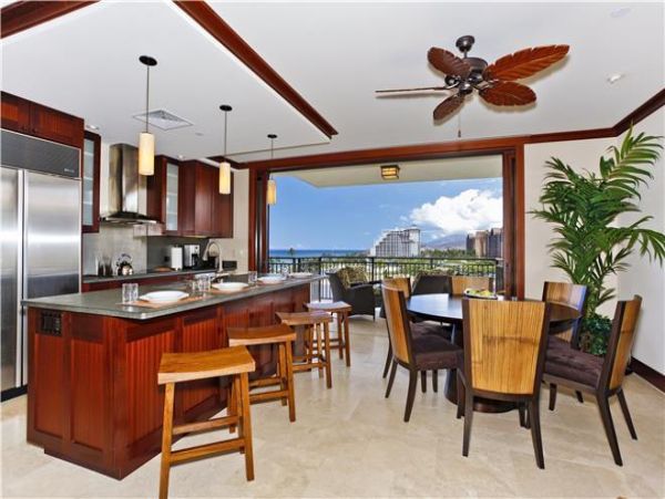 Kapolei Condo 983480