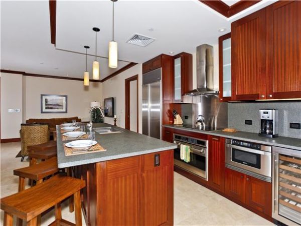 Kapolei Condo 983480