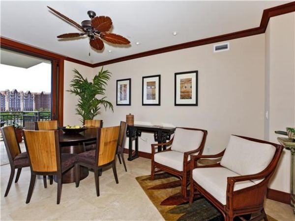 Kapolei Condo 983480