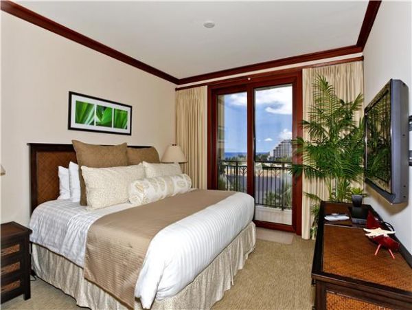 Kapolei Condo 983480