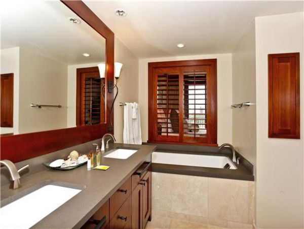 Kapolei Condo 983480