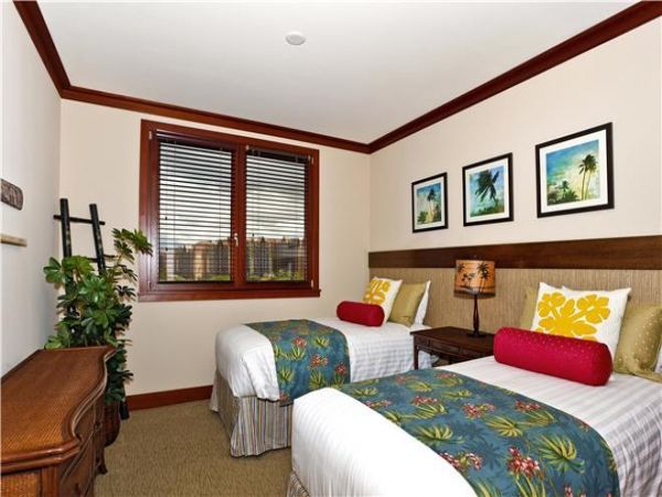 Kapolei Condo 983480