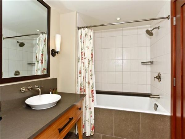 Kapolei Condo 983480