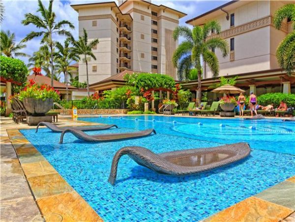 Kapolei Condo 983480