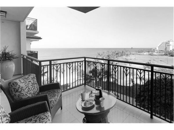 Kapolei Condo 983480
