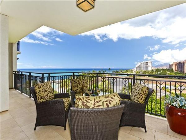 Kapolei Condo 983480