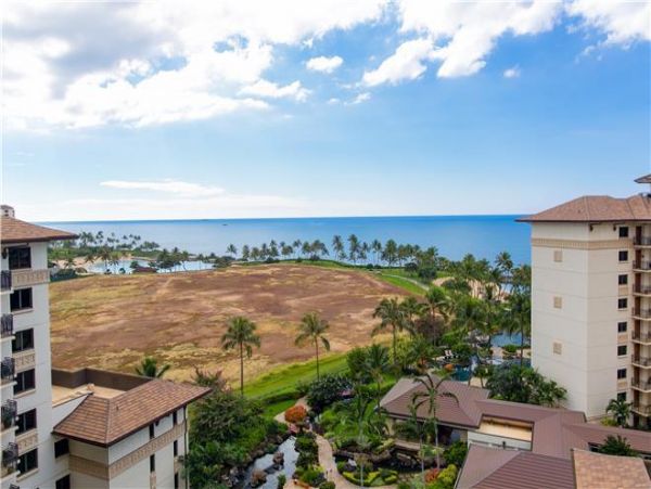 Kapolei Condo 983481