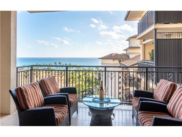 Kapolei Condo 983481