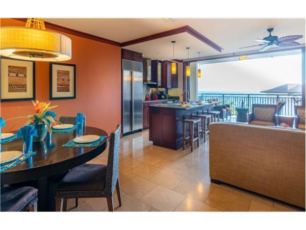 Kapolei Condo 983481