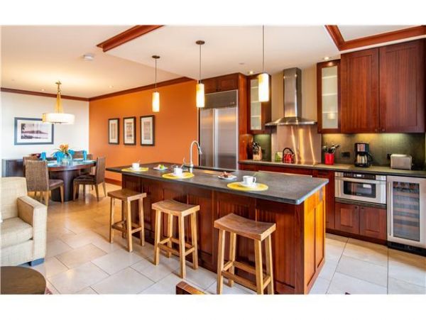 Kapolei Condo 983481