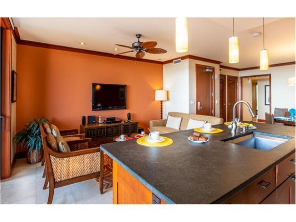Kapolei Condo 983481