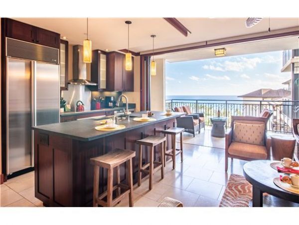 Kapolei Condo 983481