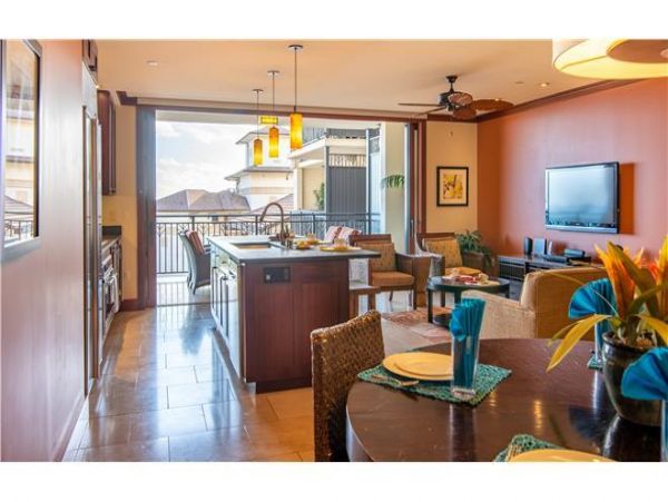 Kapolei Condo 983481