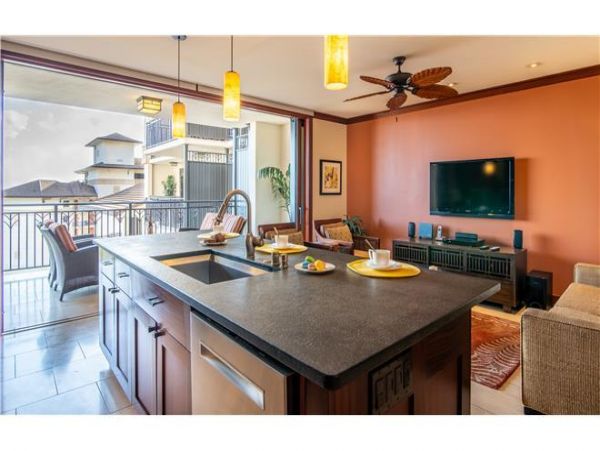 Kapolei Condo 983481