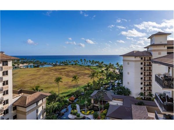 Kapolei Condo 983481