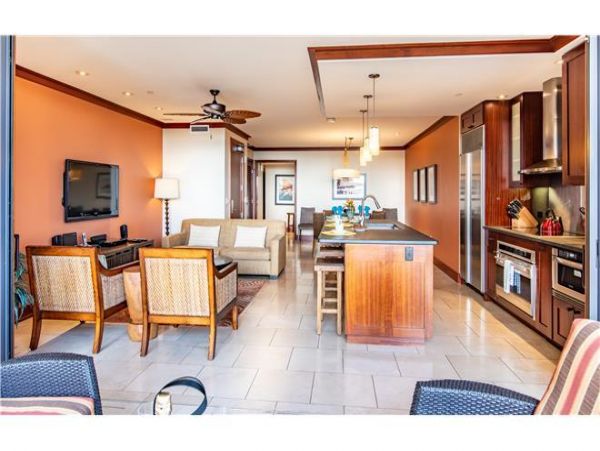 Kapolei Condo 983481