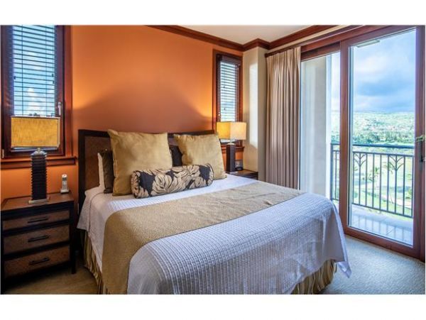 Kapolei Condo 983481