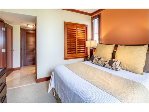 Kapolei Condo 983481