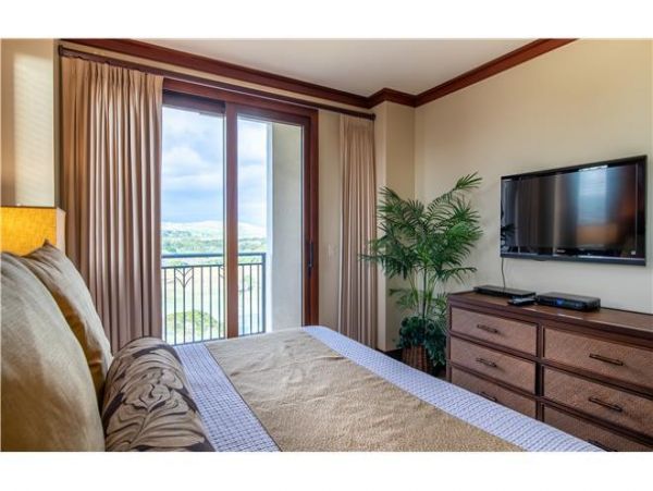 Kapolei Condo 983481