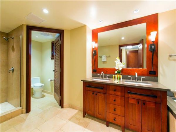 Kapolei Condo 983481