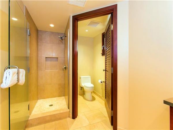 Kapolei Condo 983481