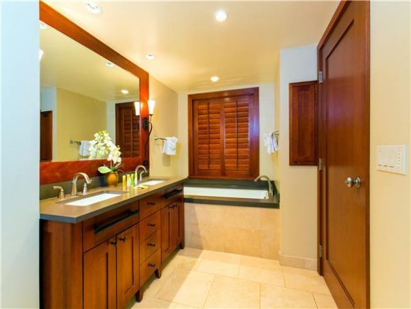 Kapolei Condo 983481