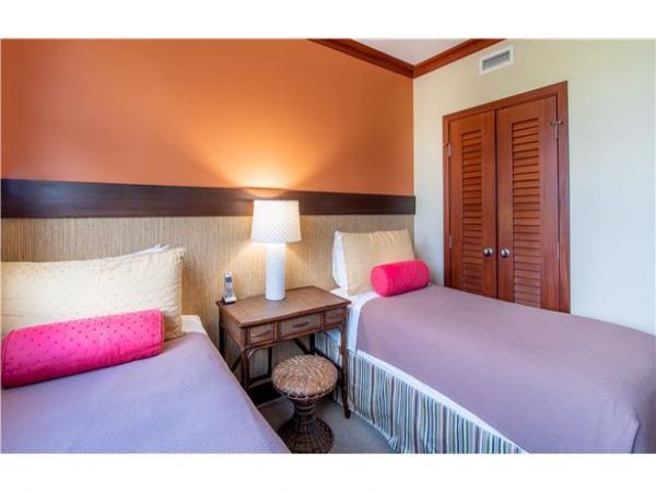 Kapolei Condo 983481