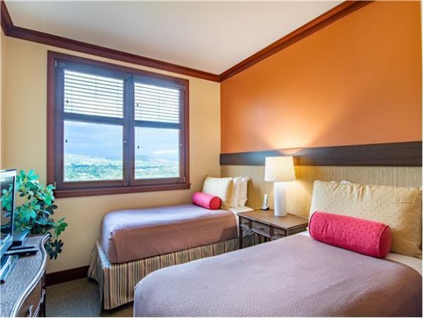 Kapolei Condo 983481