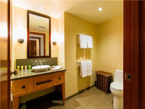 Kapolei Condo 983481