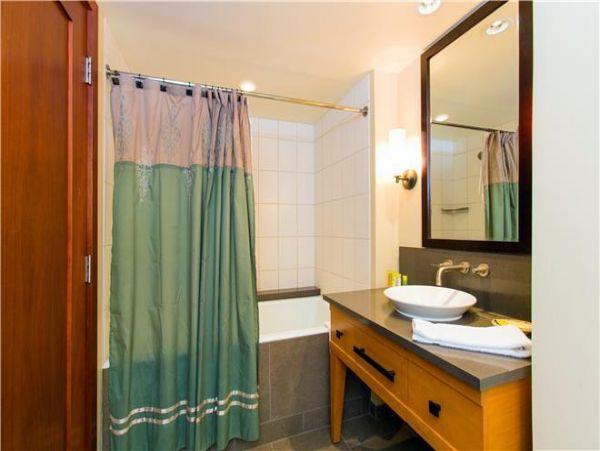 Kapolei Condo 983481