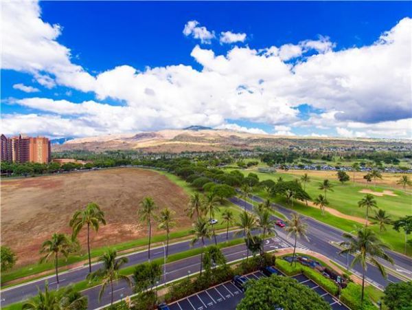 Kapolei Condo 983481