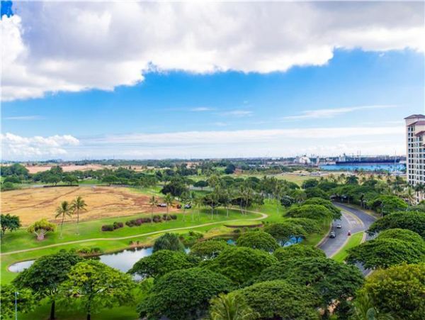 Kapolei Condo 983481