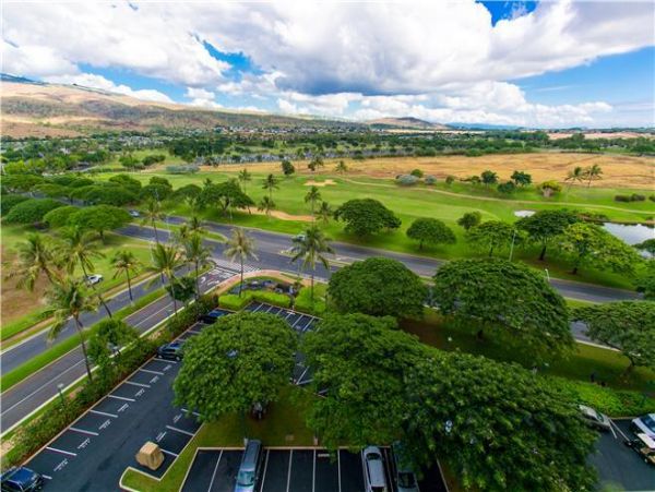 Kapolei Condo 983481